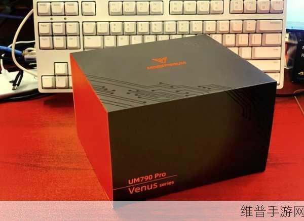 7940hs：当然可以！以下是基于“7940HS”这一主题扩展出的