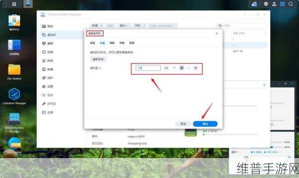 windows18一20：当然可以，以下是一些基于Windows 18到20的扩展