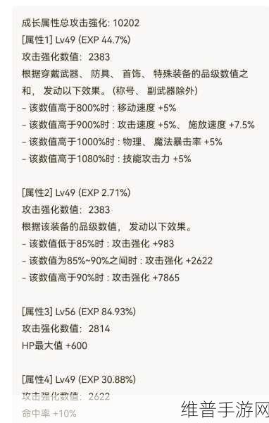 DNF瞎子玩家必看，左右槽选择全攻略