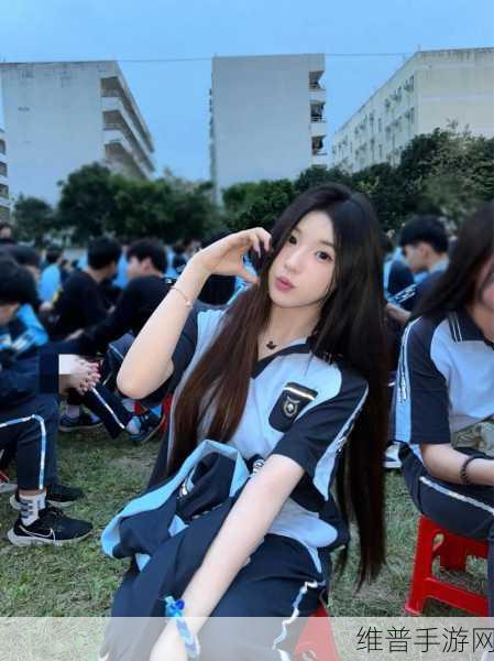 丰满的女同学2:1. 《校园生活中的友情与成长:女同学们的故事