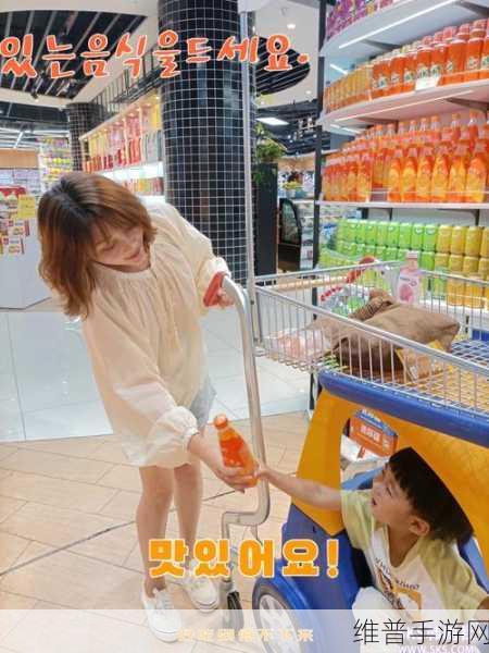 果冻传媒-罪母之伤-亲子打伤校董儿子-却被校董威胁脱下衣服：1. 校董儿子受伤，亲子关系引发的校园风波