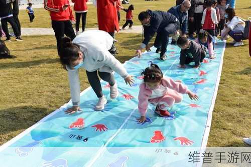 果冻传媒-罪母之伤-亲子打伤校董儿子-却被校董威胁脱下衣服：1. 校董儿子受伤，亲子关系引发的校园风波