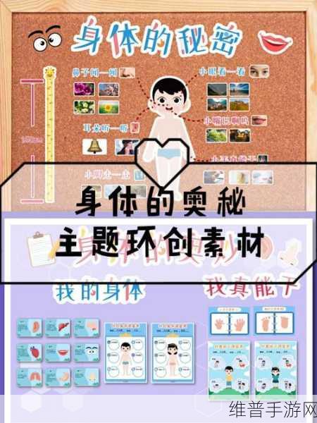 生猴子:1. 生猴子的奇妙冒险:探索自然的奥秘