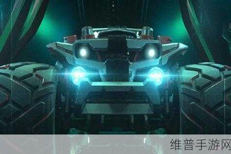 QQ飞车手游擎天雷诺改装全攻略，最佳改装方案揭秘