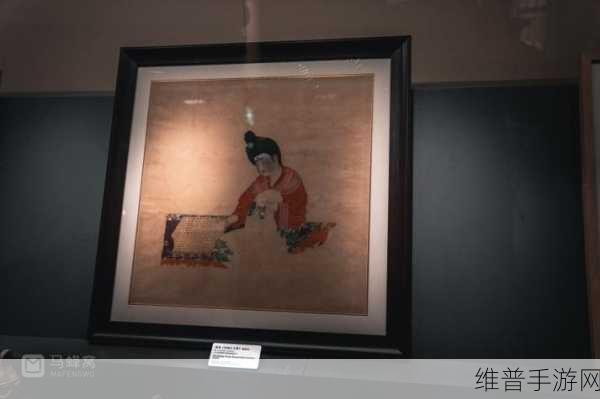 亚洲精品1：1. 探索多元文化交融下的生活体验
