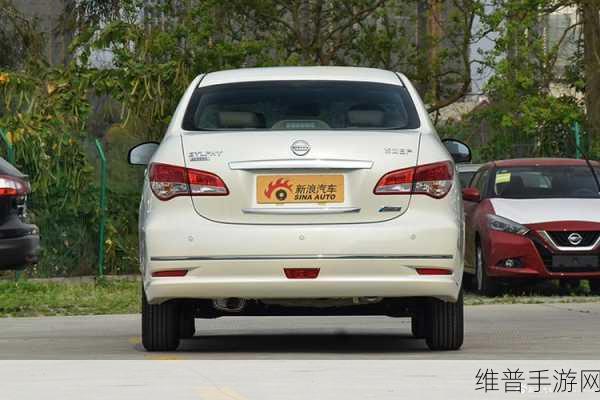 中文字日产乱幕八区入口：好的，这里有一些可能的标题建议，供你参考：