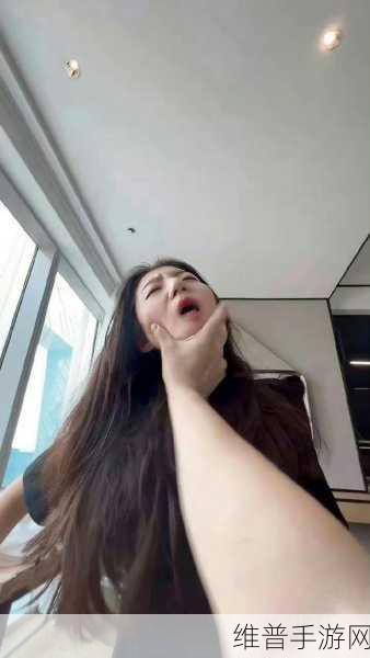 张津瑜的私密事件是如何影响她职业生涯的？：张津瑜私密事件对职业生涯的深远影响分析