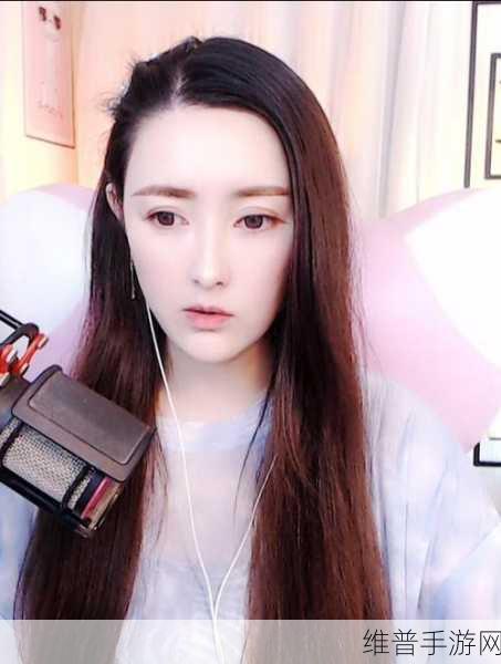 爱丫爱丫在线影院观看：1. 爱丫爱丫：探索爱的奇妙旅程