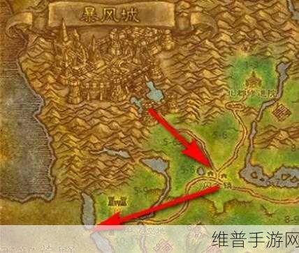 藏宝海湾声望怎么刷最快：1. 如何快速提升藏宝海湾声望，获取稀有奖励