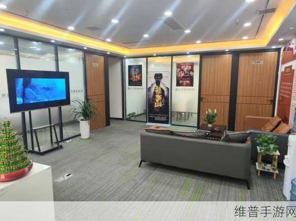 嫩草影视文化传媒有限公司网站：1. 嫩草影视：引领年轻文化潮流的传媒先锋