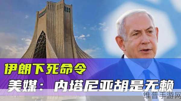 17C一起草国卢：1. 《国卢新篇：探讨17C的文化与历史影响