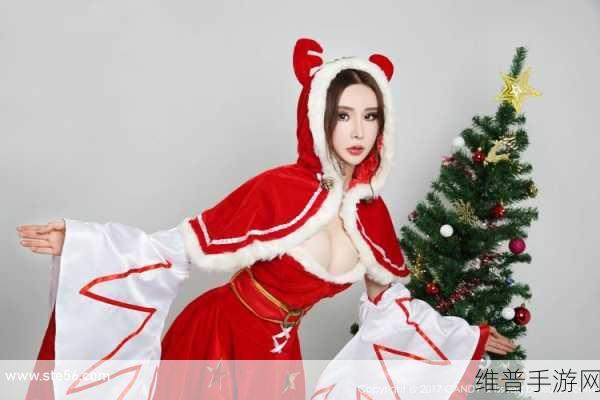 免费无人区一码二码乱码怎么办：1. 破解免费无人区一码二码乱码的有效方法