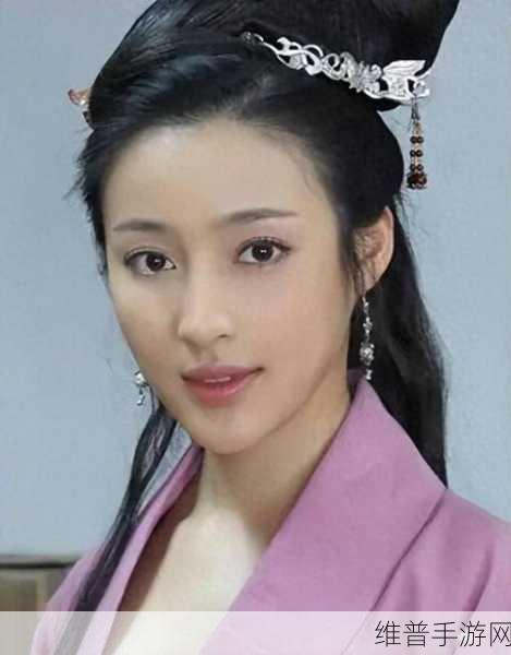 金莲国产网站：好的，这里有一些关于金莲国产网站的标题建议：