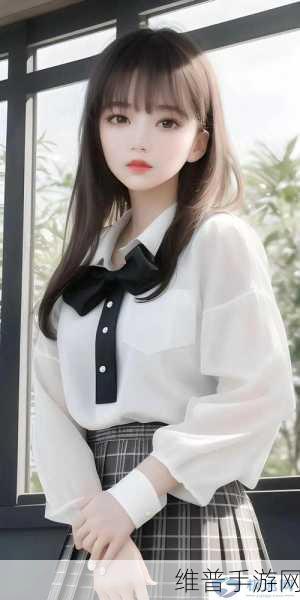xaxwas99777773D：1. 探索xaxwas99777773D的无限可能性