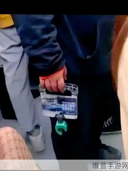 上下颠簸的公交车：1. ＂颠簸之旅：公交车上的奇妙体验与感悟