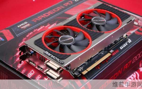 英雄联盟DX11与DX12技术深度对比，解锁极致游戏体验