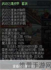 DNF 手游斗兽场印章获取秘籍，方法大揭秘