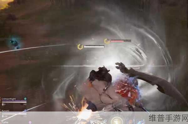 永劫无间果体bug原图:1. “永劫无间”中的果体bug:探秘游戏隐藏的瑕疵与乐趣