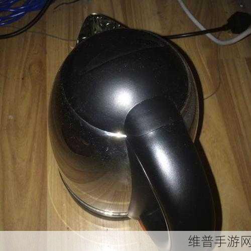 17c.一起草色:当然可以!以下是基于“17c.一起草色”的一些新标题建议,每个标题都不少于10个字: