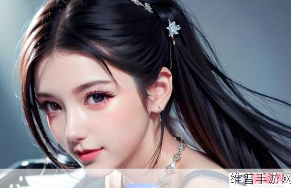 无限星空传媒官网星媒体网站：1. 无限星空传媒：开启您的媒体新视野