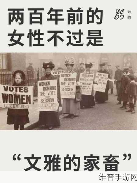 gay2024：1. 2024年：拥抱多元文化与性别平等的新篇章