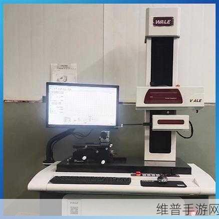 国产精一二：1. 精一二：国产优质精密仪器的新标杆
