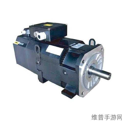 国产精一二:1. 精一二:国产优质精密仪器的新标杆