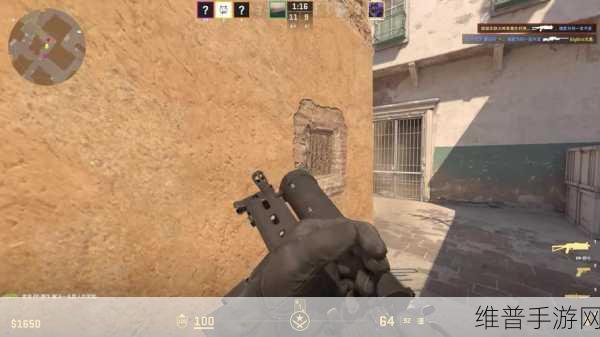 csgo高清大片狂飙:1. 《反恐精英:狂飙之路,战火重燃