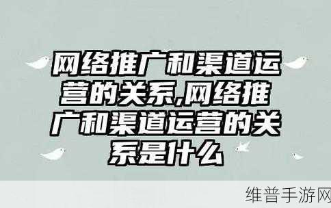 黄色网站推广策略：当然可以，这里有一些基于黄色网站推广策略的标题建议：
