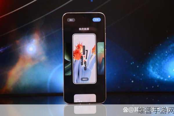 搞机time2023：1. 2023年搞机新潮流：科技与生活的完美结合