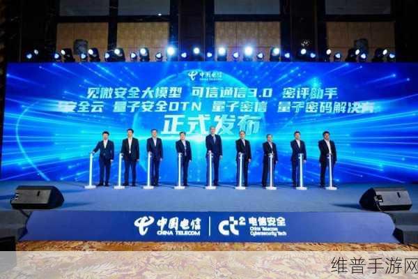 搞机time2023:1. 2023年搞机新潮流:科技与生活的完美结合