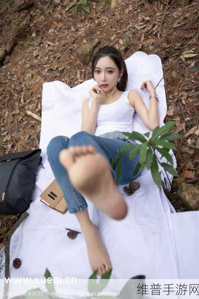 国精品产区WNW2544：1. 探索国精品产区WNW2544的独特魅力