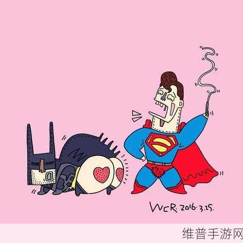 搞基10分钟钟time恶心:1. 《十分钟内让人反感的搞基瞬间大揭秘