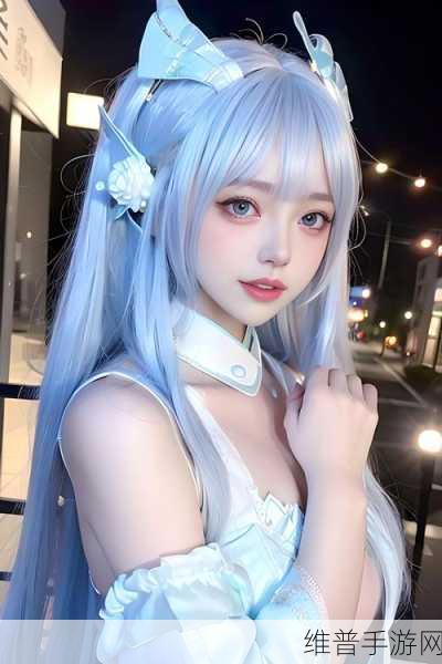 王者荣耀西施因为欠债无法偿还而成手机搜狐网：1. 西施因债务危机走入困境，何去何从？