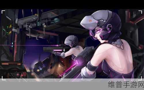少女前线新夜战1-4通关攻略，最新夜战策略解析