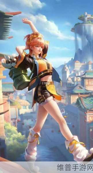 姬小满拿枪奖励自己的核心：1. 《勇敢追梦：姬小满的枪与梦想
