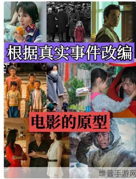 96533免费观看：当然可以！以下是一些基于“96533免费观看”的新标题建议：