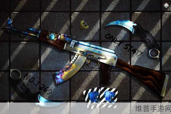 日本顶级csgo大片：1. 《极限对决：日本CSGO战队的荣耀与挑战