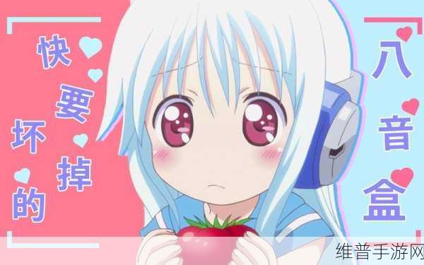 ゴブリンの洞窟游戏：1. ゴブリンの洞窟：失われた王国の秘宝