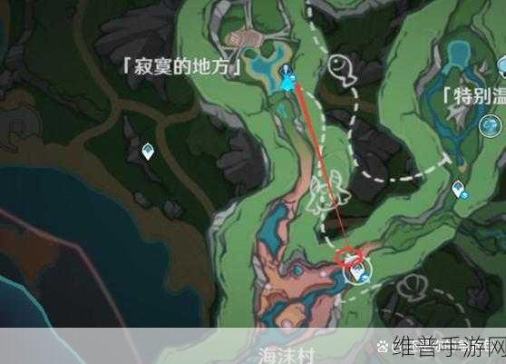 原神孤帆幽影任务攻略，完美副本通关详解