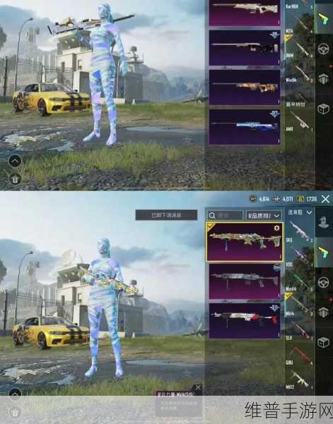 pubg成本：1. PUBG成本解析：如何优化游戏开发预算