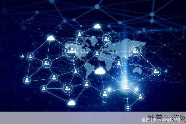 ,www天堂网：当然可以！以下是一些基于“www天堂网”主题的新标题建议：