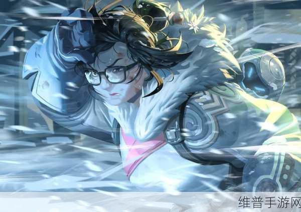 网易旗下手游里面有智械有种族、：当然可以，以下是一些基于“智械”和“种族”主题的手游标题建议：
