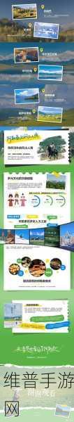 成品源视频：当然可以！请提供成品源视频的主题或内容，这样我才能为您拓展出相关的新标题。