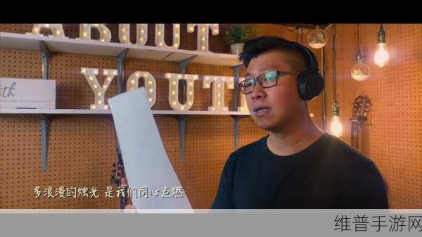 成品源视频：当然可以！请提供成品源视频的主题或内容，这样我才能为您拓展出相关的新标题。