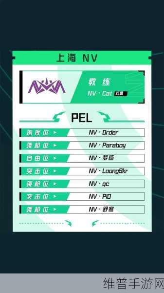 和平精英PEL春季赛赛程赛制全解析