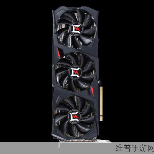 RTX550：1. 探索RTX550的强大性能与应用场景