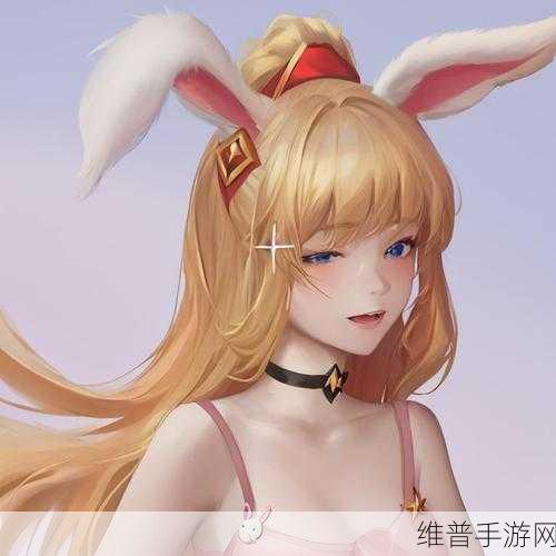 王者荣耀公孙离吸铁石流口水：1. 公孙离吸铁石流：探索新游玩策略