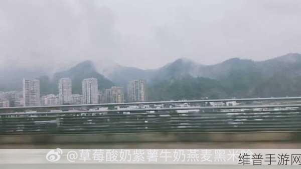草莓视频在线观看性巴克站长统计:1. 草莓视频在线观看:探索性巴克站长的最新数据趋势