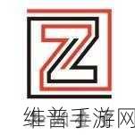 m.biyecheck.net：1. ＂如何通过m.biyecheck.net提升你的求职竞争力